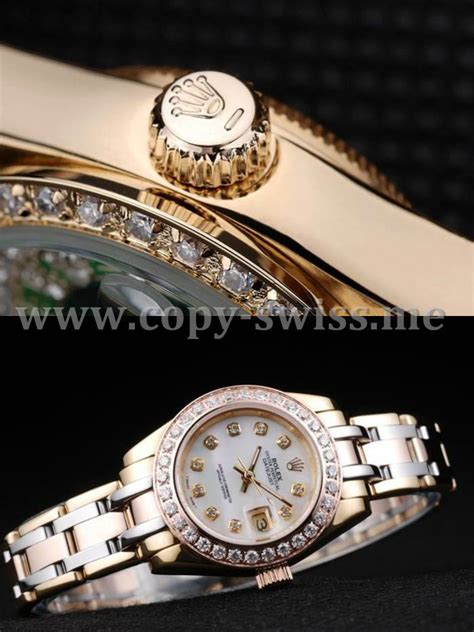 are rolex watches on ebay fake|rolex knockoff watches ebay.